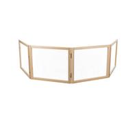 Recinto da interno per conigli 60-240×50cm Trixie