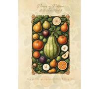 Recipe Book to Write in Your Own Recipes: A Blank Cookbook to Record 77 Recipes with Sections for Short, Medium, and Long Meals, Ingredient Lists, Preparation Steps, and Personal Notes
