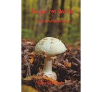 Recipe for Death: The Erin Patterson Story