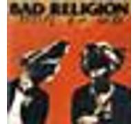 Bad Religion – Recipe For Hate – CD