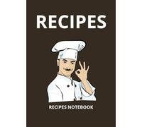 Recipes: Create Your Recipes | Great Foods Recipes | Recipes Made Simple