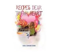 Recipes Dear To My Heart
