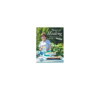 Recipes For Healing: Working Through Grief, One Plate At A Time (Just Not Lasagna!)