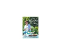 Recipes For Healing: Working Through Grief, One Plate At A Time (Just Not Lasagna!)