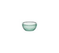 RÉCIPIENT Ø12CM "VANITY" Matcha green