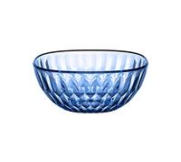 RÉCIPIENT Ø30CM "VANITY" Denim blue