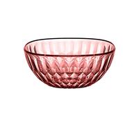 VANITY Coupelle 16 cm GUZZINI Matcha
