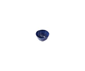 RÉCIPIENT Ø8CM "RIVIERA"