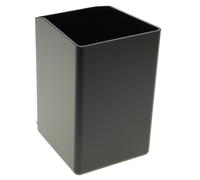 Récipient à capsules compatible avec Krups MS-624945 XN910B XN9105 XN910C Vertuo Next Nespresso