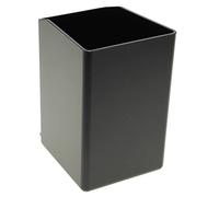 Récipient à capsules compatible avec Krups MS-624945 XN910B XN9105 XN910C Vertuo Next Nespresso