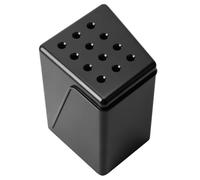 Récipient à capsules compatible avec Krups Vertuo Next Nespresso