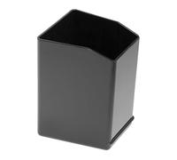 Récipient à capsules compatible avec / pièce de rechange pour DeLonghi AS00001081 ENV 120 Vertuo Next Nespresso