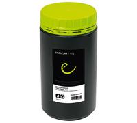 Récipient à craie Edelrid 125 g