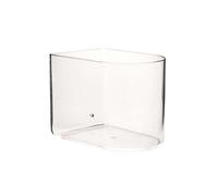 Récipient à déchets pour extracteur de jus centrifugeuse PHILIPS AVANCE COLLECTION - 420303613861