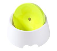 Récipient À Eau pour Chien - Écuelle De Boisson Flottante pour Animaux,Écuelle à Boire Extérieure pour Chaton - pour l'Intérieur l'Extérieur la Maison Le Voyage la Ferme Le Balcon et