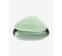 Récipient à épices Light My Fire Salt&Pepper plus BIO vert