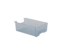 RECIPIENT A FROMAGE pour REFRIGERATEUR BOSCH - 00434993