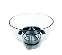 Récipient À Grains De Café À Trémie, Compatible Avec DeLonghi,EC9335 EC9665 EC9355, Pièces De Rechange For Machine À Café Semi-automatique