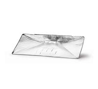 Récipient à graisse en aluminium pour barbecue Rogue 625 Napoleon