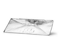 Récipient à graisse en aluminium pour barbecue Rogue 625 Napoleon
