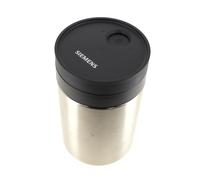 Recipient a lait 11003591 - expresso