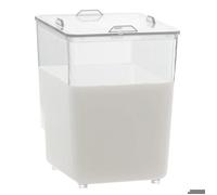 Récipient à Lait KV9L Pour Réfrigérateur KV9L - 4 L - Bartscher