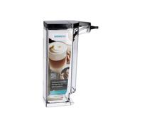 Récipient à lait Bosch/Siemens EQ.500 700 ml