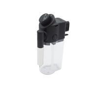 Récipient à lait compatible avec DeLonghi DLSC035 AS00009731 Successor DLESC028 AS00005733 ECAM29 Latteplus, Lattepro