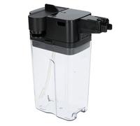 Récipient à lait complet CP0153 compatible avec Saeco Philips Incanto Minuto IncantoDeLuxe GranBaristo GranBaristoAvanti PicoBaristo Philips Series 3100 4000 5000 EP