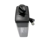 Récipient À Lait De Pièces De Rechange, Compatible For Delonghi,ECAM23.260.SB, Remplacement De Machine À Café