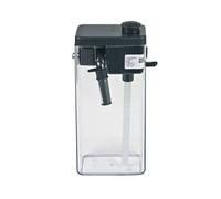 Récipient À Lait Delonghi 5513294511 Pour Machine À Café