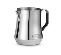 De’Longhi DLSC060 pièce et accessoire de machine à café Conteneur de lait