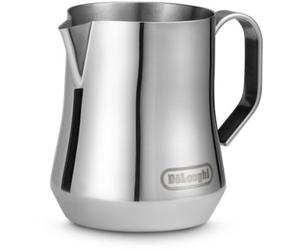 Récipient à lait DELONGHI Pot à Lait DLSC060 350ML