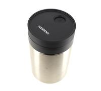 Bosch Récipient à lait 11003591 d'origine pour cafetière expresso