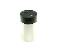 Recipient a lait 11003591 pour Expresso Siemens