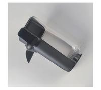 Récipient À Lait For Cafetière, Compatible Avec Philips, Compatible Avec LatteGo, Machine À Café Série 3200/5000/4300, Remplace La Tasse En Verre Granny Cup