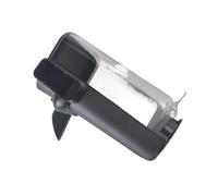 Récipient À Lait For Cafetière Philips LatteGo Séries 3200/5000/4300, Compatible Avec Les Cafetières Traditionnelles. Remplace Le Récipient En Verre D'origine.