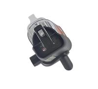 Récipient À Lait For Cafetière Philips LatteGo Séries 3200/5000/4300. Remplace Le Récipient En Verre D'origine. Paroi Intérieure Facile À Nettoyer.