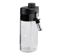 Récipient À Lait For Machine À Café, Compatible Avec DeLonghi, ECAM450.86,ECAM450.76.T(Milk Cylinder)