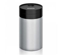 Siemens TZ80009N pièce et accessoire de machine à café