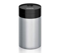Récipient à lait isotherme tz80009n pour Cafetière, Expresso SIEMENS 11003591