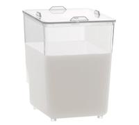 Récipient à Lait KV9L Pour Réfrigérateur KV9L - 4 L - Bartscher