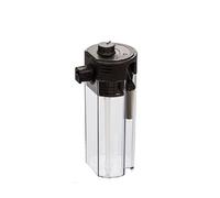 Récipient À Lait Mousseur À Lait For EN750 F456, Compatible Avec Les Machines À Café Nespresso Et Lattissima Pro