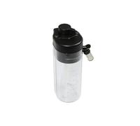 Récipient à lait pour boisson chaude adapté aux machines à café De'Longhi Eletta série ECAM45* DLSC029 (AS00005734)
