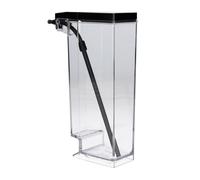 Récipient à lait pour cafetière Bosch EQ.500
