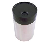 Récipient à lait pour cafetière Bosch BCM8450... / CTL636...