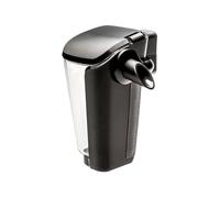 Récipient à lait pour machine à café série Philips LatteGo CA6708/10 (421945016211)