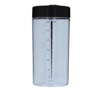 Récipient à lait pour machine à café SM7 Xelsis Saeco - 421944075462