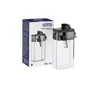 Récipient à lait pour machines à café De'Longhi ECAM23/24/25/35 DLSC012 (5513296641)