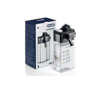Récipient à lait pour machines à café De'Longhi ECAM28/44/45 DLSC011 (5513294571)